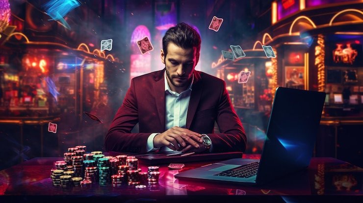 Catatan privasi dan keamanan akun baru01