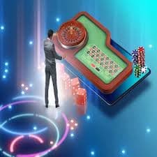 Pengingat tanggung jawab saat klaim bonus