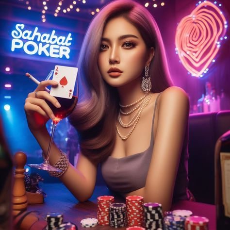 Langkah klaim bonus untuk pengguna dewasa