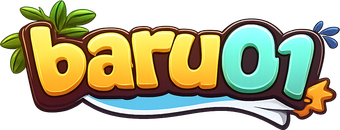 Logo baru01 untuk beranda